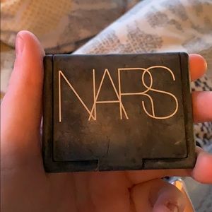 Nars blush